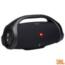 Caixa Bluetooth JBL Boombox 2 Preta