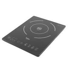 Cooktop de Indução 1 Boca Preto Smart Chef Philco 220V