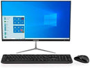 Desktop All In One Positivo Union C4500A-21 Intel Celeron 4GB 500GB Full HD 21,5¿ W10