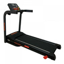 Esteira Elétrica Athletic Racer 16 Km/h Bivolt