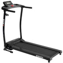 Esteira Elétrica Kikos E500IB Nova - Bivolt