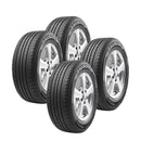 Jogo 4 Pneus 195/55R15 AH02 Aeolus 85V