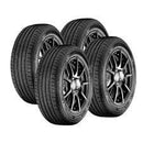 Jogo de 4 pneus Aro 14 Classic Tour 185/70R14 88T - Cooper