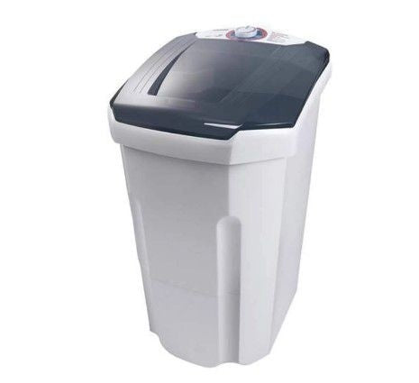 Lavadora Turbilhão Max 7 Kg Suggar