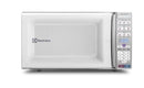 Micro-ondas 34 Litros Electrolux MEO44 - Branco