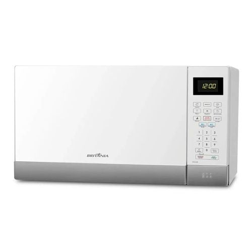 Micro-Ondas Britânia BMO26IB 26L