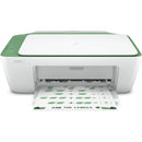 Multifuncional Deskjet 2376 Ink Advantage Hp