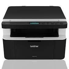 Multifuncional Monocromática DCP-1602 Brother Laser