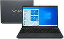 Notebook Vaio Fe14 B0331H Intel Core I3 4GB 128GB 14" Linux