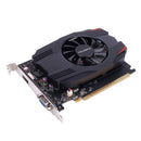 Placa de Video Colorful GeForce GT 1030 2GB GDDR4 64bit