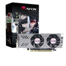 Placa Vídeo Nvidia Afox Gtx 750 4gb Gddr5 128bit