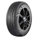 Pneu 165/70r13 Cs1 Cooper 79t