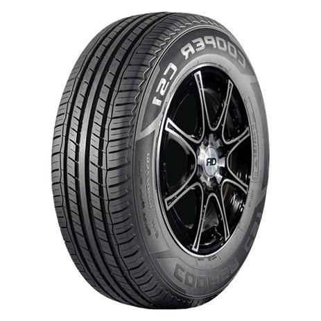 Pneu 175/70r14 Cs1 Cooper 84t