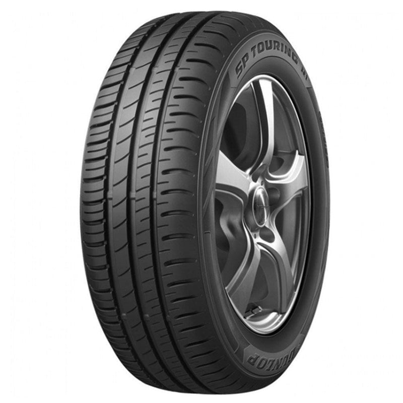 Pneu 185/65R14 Dunlop SP Touring T1 86T