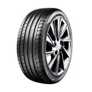 Pneu Aptany Aro 17 RA301 215/45R17 91W XL