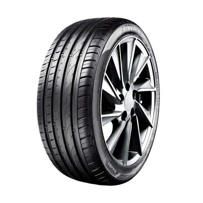 Pneu Aptany Aro 17 Ra301 215/50r17 95w Xl