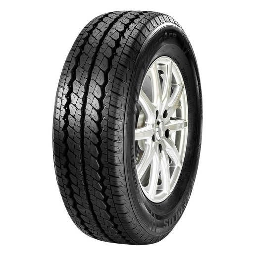 Pneu Aro 13 Aeolus AL01 165/70R13 88/86S