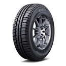 Pneu Aro 13 Apollo 165/70r13 83t Amazer 3g Maxx
