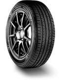 Pneu Aro 13 Classic Tour 175/70R13 82T Cooper