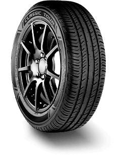 Pneu Aro 13 Classic Tour 175/70R13 82T Cooper