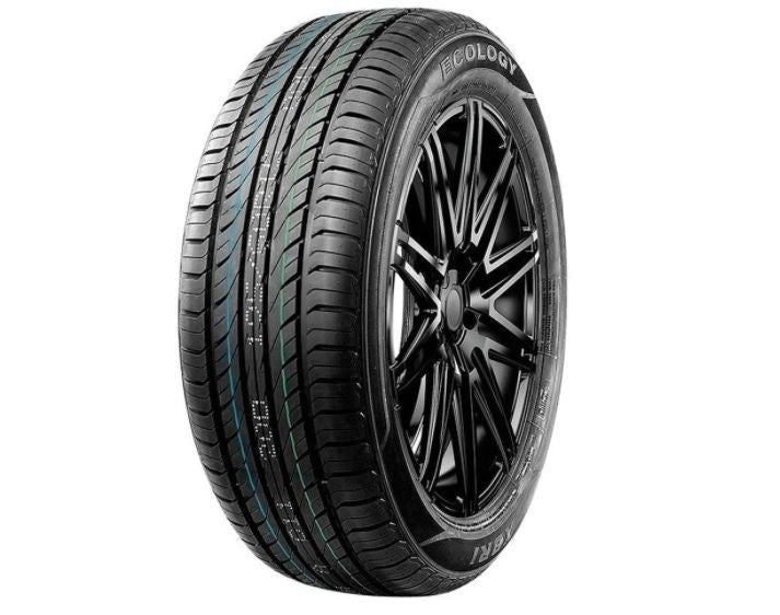 Pneu Aro 14 175/75 Ecology, XBRI