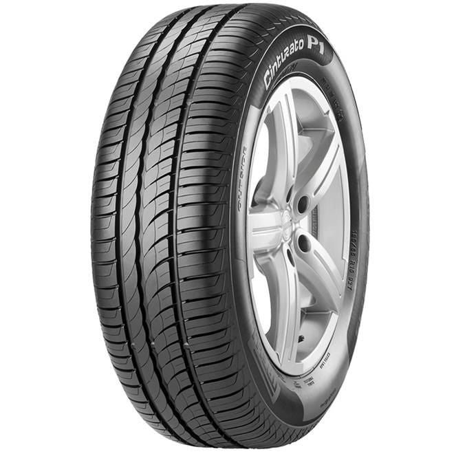 Pneu Aro 14" Goodyear 175/70R14 88T - Direction Touring