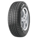 Pneu Aro 14 Pirelli P6 185/60 82H