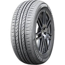 Pneu Aro 14 Sailun Atrezzo Sh406 175/65r14 82h