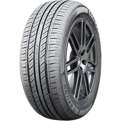 Pneu Aro 14 Sailun Atrezzo Sh406 175/65r14 82h