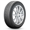 Pneu Aro 15" Bridgestone 195/60R15 88H - Turanza ER300 88H