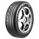 Pneu Aro 15" Goodyear 185/60R15 - Eagle Sport 88H