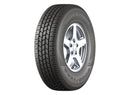 Pneu Aro 15 Goodyear 205/65 SUV Direction SL 94T