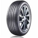Pneu Aro 16 Aptany RP203 205/55R16 91V
