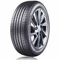 Pneu Aro 16 Aptany RP203 205/55R16 91V
