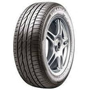 Pneu Aro 16 Bridgestone Turanza ER300 205/55R16 91V