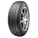 Pneu Aro 16 Linglong 205/55R16 91V Green-Max HP010