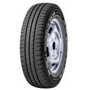 Pneu Aro 16 Michelin Agilis 205/75R16 110/108R