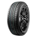 Pneu Aro 16 Xbri 195/60r16 89h Ecology