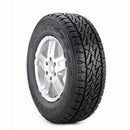 Pneu Bridgestone Aro 17 Dueler A/t Revo 2 225/65r17 102t