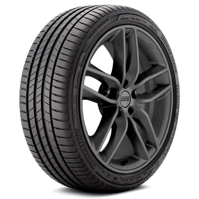 Pneu Bridgestone Aro 17 Turanza T005 225/50R17 94V
