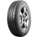 Pneu Bridgestone B250 175/65r14 82t (Etios)