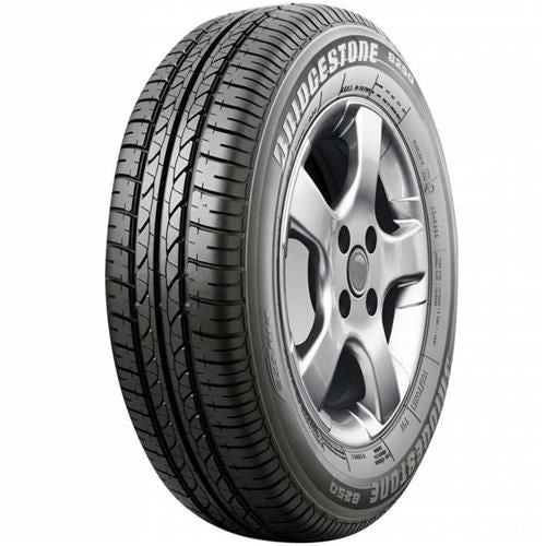 Pneu Bridgestone B250 175/65r14 82t (Etios)