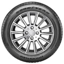 Pneu Goodyear Aro 15 195/55R15 Efficient Grip Performance 85H