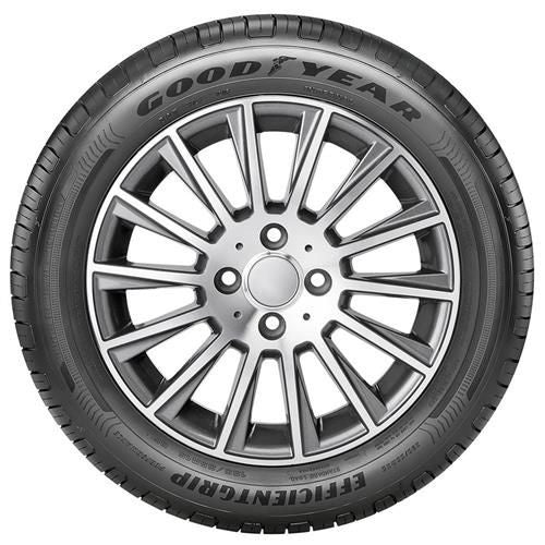 Pneu Goodyear Aro 15 195/55R15 Efficient Grip Performance 85H