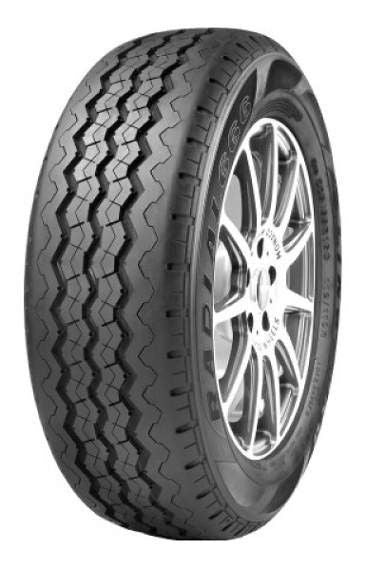 Pneu Linglong 225/70 R15c Radial 666