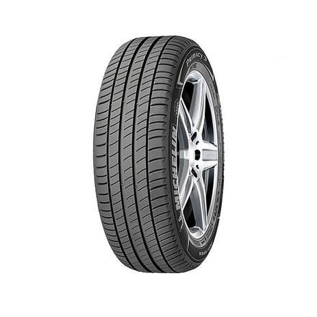 Pneu Michelin Aro 17 215/55 R17 94V Tl Primacy 3