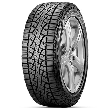 Pneu Pirelli Aro 15 205/60R15 Scorpion ATR 91H