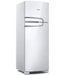 Refrigerador/Geladeira Consul Frost Free Duplex 340L CRM39AB