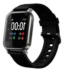Relógio Inteligente Xiaomi Haylou Ls02 Global Smartwatch