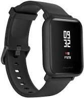 Relógio Smartwatch Amazfit Bip Lite Bluetooth